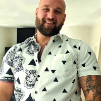 Blake Lossner Email & Phone Number