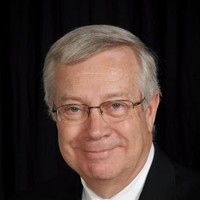 Gary Lupton Email & Phone Number