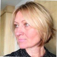 BMI Publishing Employee Clare Hunter's profile photo