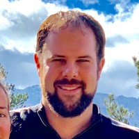 Brett Flippo Email & Phone Number