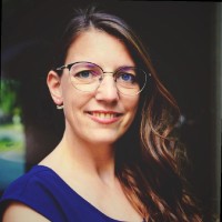 Schachinger Logistik Holding GmbH Employee Eva Müller's profile photo
