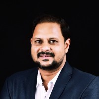 Bhargav Balla Email & Phone Number