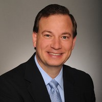 Carter, DeLuca & Farrell LLP Employee George Likourezos's profile photo
