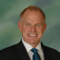 Michael Brady Email & Phone Number