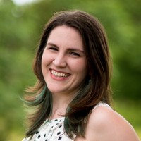Tale Wagon Games Employee Lydia Mathis's profile photo