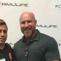 Jeff Compton Email & Phone Number