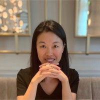 The Ascott Limited Employee Xin Xiang's profile photo