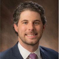 Vanderbilt University School of Engineering Employee Matthew Jones's profile photo