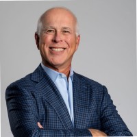 None Employee Jim Roe's profile photo
