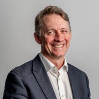 Equity & Advisory Employee Don Manifold's profile photo