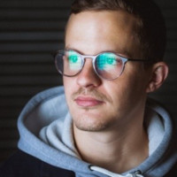 Ryan Smith Email & Phone Number