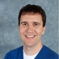 Matt Ashcraft Email & Phone Number