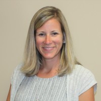 Exult Engineering, PC Employee Brittany Chase's profile photo