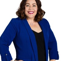 SeneGence International Employee Kirsten Aguilar's profile photo