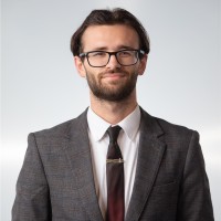 United Mortgage Lending Employee Thomas Leto's profile photo