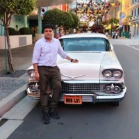 netambit Employee Sachin Raikwar's profile photo