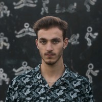 PRIMARIU Employee Bruno Faria's profile photo