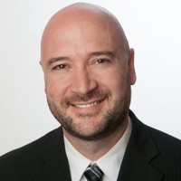 Dan Engelhardt Email & Phone Number