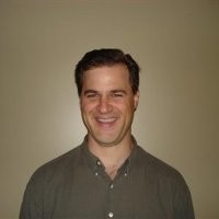 Virginia Transformer Corp Employee Ted Tracy's profile photo