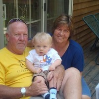 The Orchards at Foxcrest Employee Vicki Henderson's profile photo