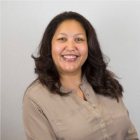 LG Chem America, Inc. Employee Yasmine Donahue's profile photo