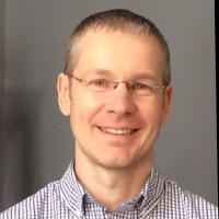 Taconic Biosciences Employee Mario Poirier's profile photo