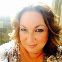 GSF Media Employee Kelly Murray's profile photo