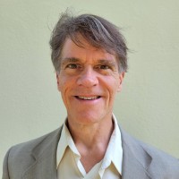 MarineSpeak Employee Don Gale's profile photo
