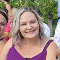 Gallagher Employee Jenn Davis's profile photo
