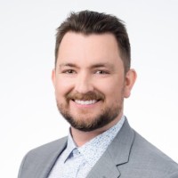 Huntsville Hospital Employee R Jordan Radcliff's profile photo