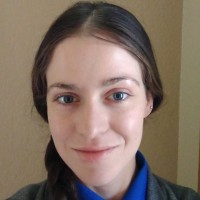 COLORADO VETERINARY SPECIALTY GROUP Employee Julie Brunette's profile photo