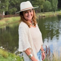 Ccmp Mhrir Melissa L. Hart Sphri