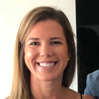 Amanda Pittelli Email & Phone Number
