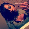 Reel Security Corp. Employee Bluee Ivyy's profile photo
