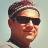 Ravalmatic Employee Enrique Garcia's profile photo
