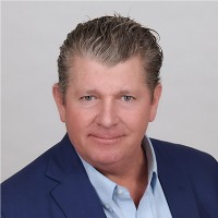 Ameriprise Financial Services, LLC Employee Todd Coker's profile photo