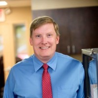 Fleis & VandenBrink Employee Andrew Ogilvie's profile photo