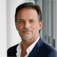 Saint-Gobain Distribution Bâtiment France Employee Pascal Pons's profile photo