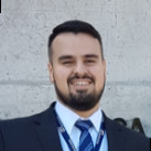 SAP Employee Felipe Carvalho's profile photo