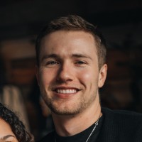 OpTic Gaming Employee James Sellers's profile photo