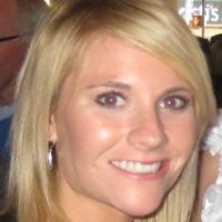 Commercial Asset Group Employee Morgan Talbot's profile photo