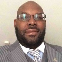 Marcel Thomas Email & Phone Number