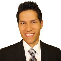 Jeff Short