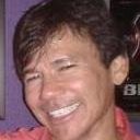 BecTech, Inc. Employee John Henderson's profile photo