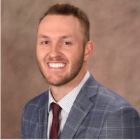 Shelter Insurance Companies Employee Will Parrish's profile photo