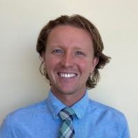 Sarepta Therapeutics Employee Alec Wright's profile photo