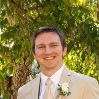 ATTOLLO ENGINEERING, LLC Employee Matthew Fleenor's profile photo