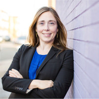 Kathy Cacciola Email & Phone Number