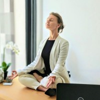 eedama Employee Ekaterina M.'s profile photo