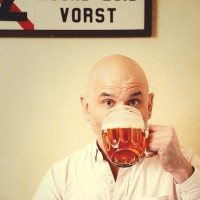 Mission Mars Employee Alex Ford's profile photo